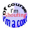 Click This Button for a pdf version